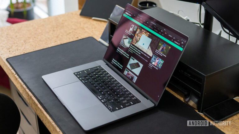 The best laptop deals of September 2022