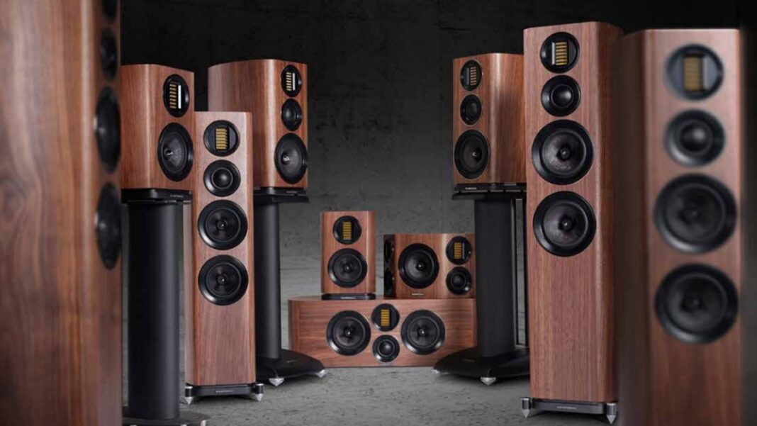 These speaker deals can save you as much as $850