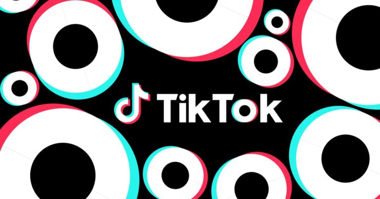 TikTok users will now be able to downvote comments