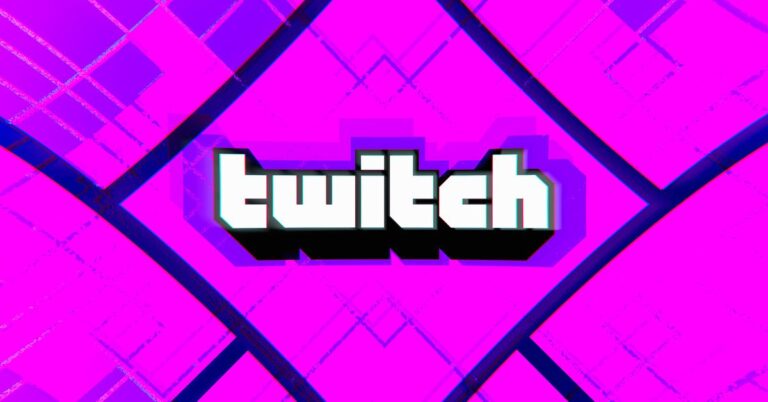 Twitch to ban Stake.com streams and other unlicensed gambling content