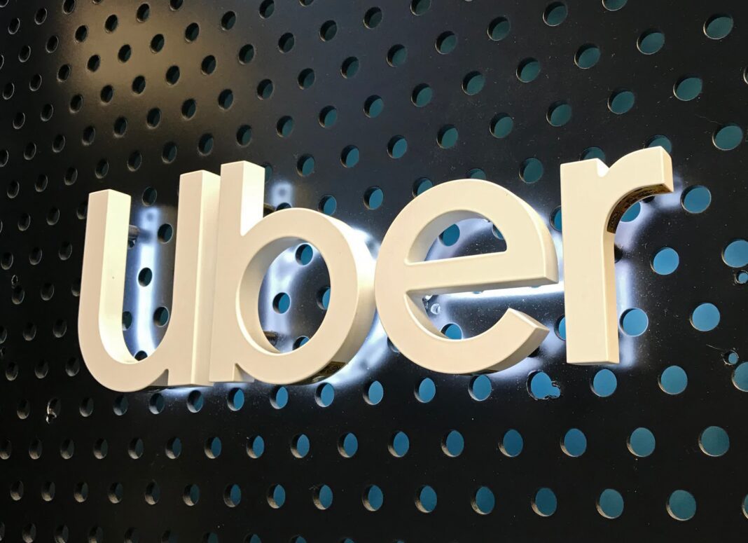 Uber confirms cybersecurity incident after 18-year-old claimed to be behind massive breach