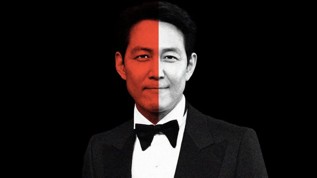 Why Are We Ignoring the Disturbing Allegations Against ‘Squid Game’ Star Lee Jung-jae?