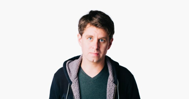 With ‘What If? 2’, Randall Munroe Is Back to Answer Your Impossible Questions
