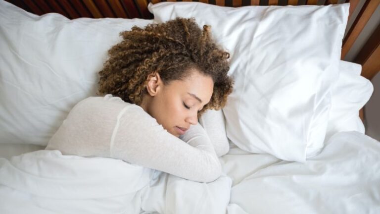 13 best hotel pillows 2022 for an unbelievable night’s rest