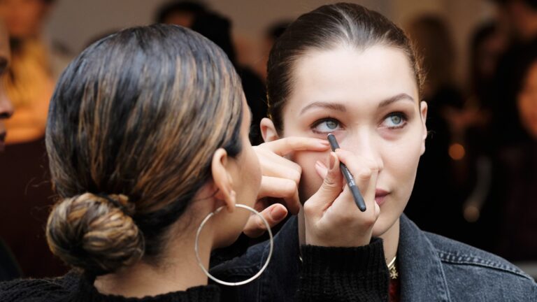 19 Best Eyeliner Pencils of 2021 That Are Easy to Use and Smudge, But Won’t Budge