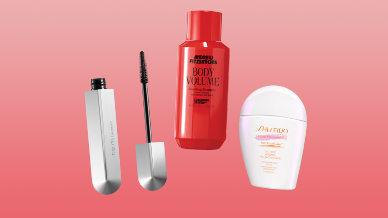 33 Allure Best of Beauty and Readers’ Choice Winners 2022 You Can Shop at Ulta Beauty