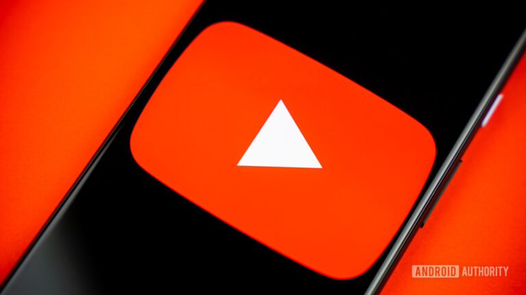 YouTube is testing a new design that you’ll probably hate instantly