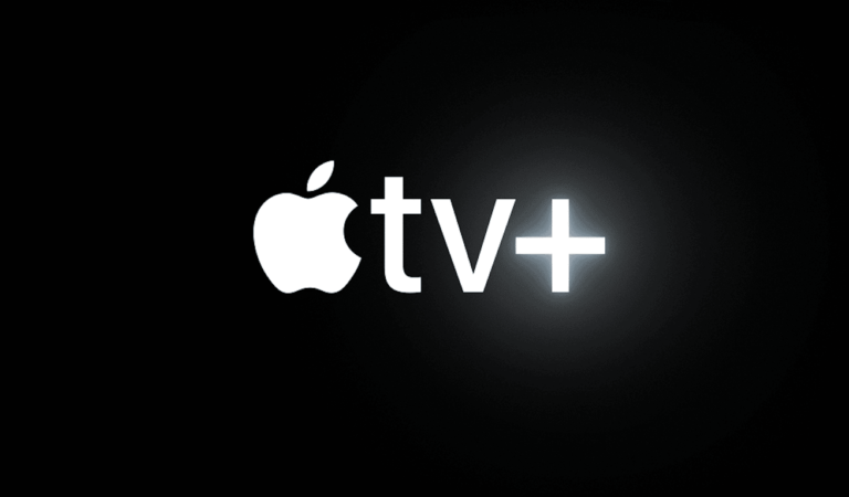 Apple TV+ gets Yet-Unnamed South Korea documentary