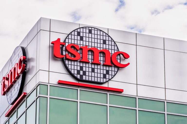 Apple reluctantly agrees to TSMC’s price increases