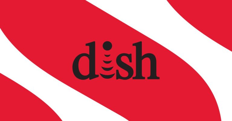 Disney, ESPN, and others dropped from Dish and Sling TV due to contract dispute