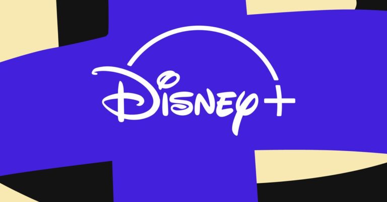 Disney Plus relaunches on PS5 — now with 4K HDR playback