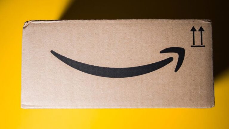 Everything we know: Amazon Prime Early Access Sale 2022