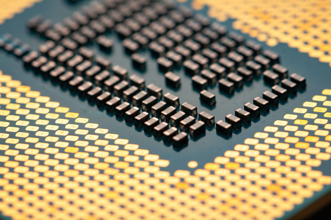 Explainer: What Are Processor Threads?