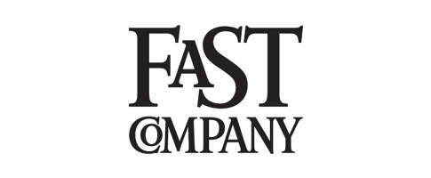 Fast Company seeks a senior editor