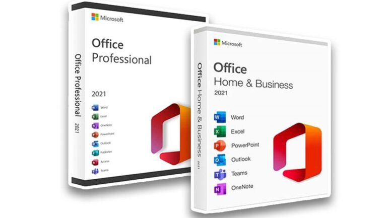 Microsoft Office Pro for just $34.97 is the ultimate back-to-school deal