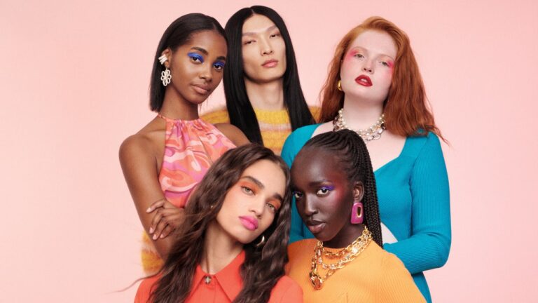 Shopbop Has Officially Stepped Into the Beauty Space with Olaplex, Augustinus Bader, and More | Read Details, Shop Now