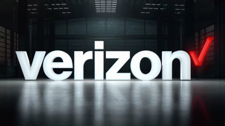 The best Verizon deals of October 2022