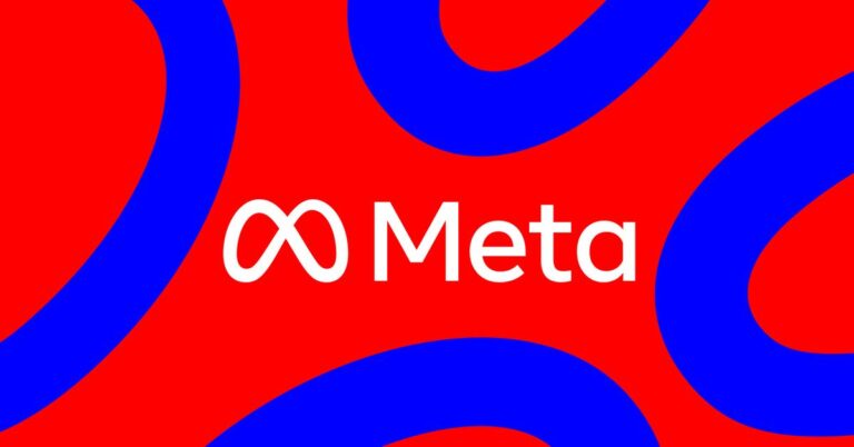 Meta’s planning a cheaper Quest 3 follow-up that ships without controllers