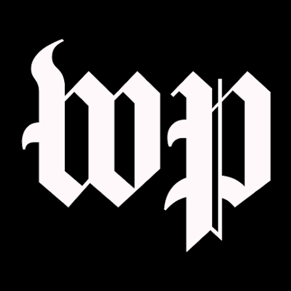 WaPo hires McDaniel, Javaid as general assignment reporters