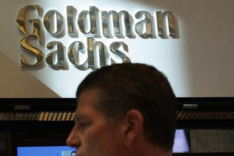 Goldman Sachs and OMERS partner to tap into Asia-Pacific private credit opportunities By Investing.com