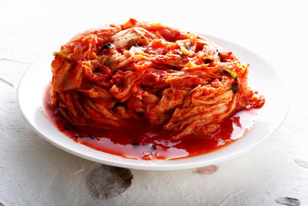 What Is Kimchi? | Cooking School