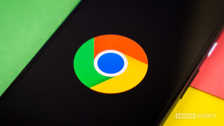 Google is starting to roll out its tools to replace cookies in Chrome 115