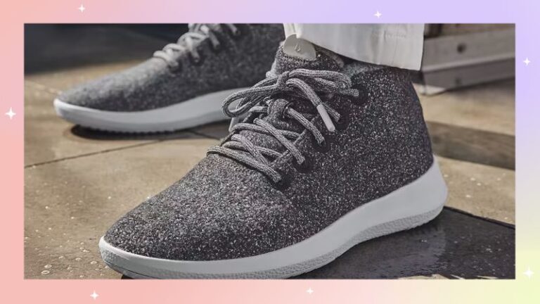 Allbirds Black Friday deals 2022: Up to 50% off sustainable shoes