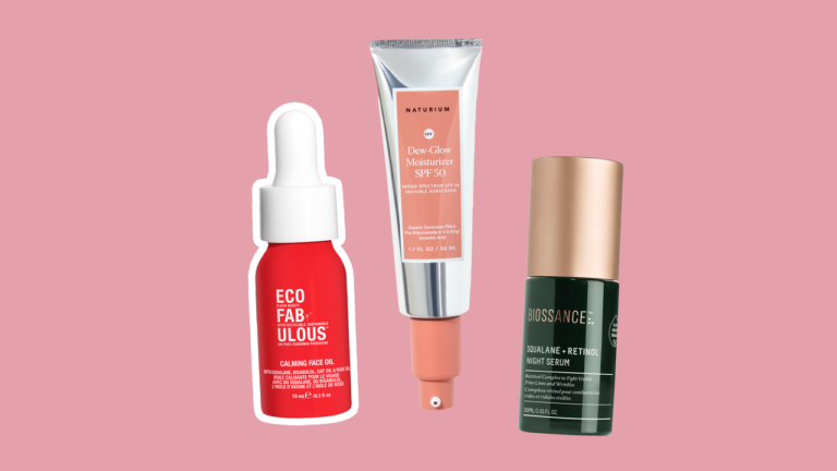 Best New Skin-Care Products Launching in November 2022 — Shop Now