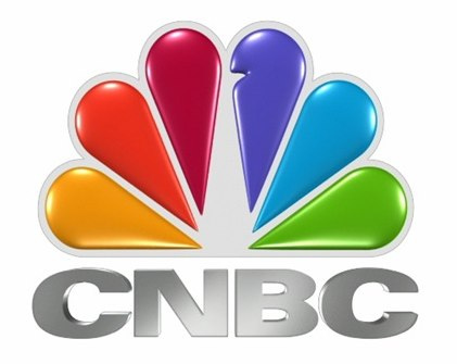 CNBC changes producers for business day programming