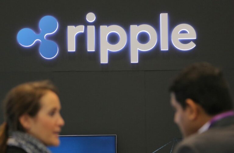 Coinbase Files Amicus Brief in Ripple Case After Getting Go-Ahead from Judge Torres By DailyCoin