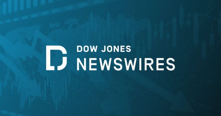 Dow Jones Newswires seeks a reporter in Singapore