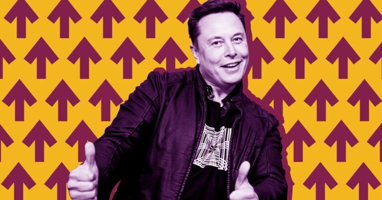 Elon Musk is firing Twitter employees even when they criticize him in private