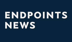 New Endpoints executive editor: We’re adding six editorial slots