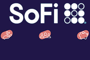 Is SoFi Investing Legit? – Modest Money