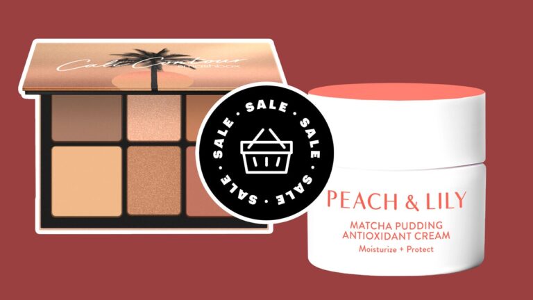 It’s Time to Start Shopping for Ulta’s Black Friday Deals 2022: Best Beauty Deals