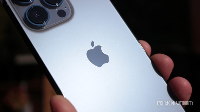 iPhone 15 Ultra (or Pro Max) might be weeks late to the party