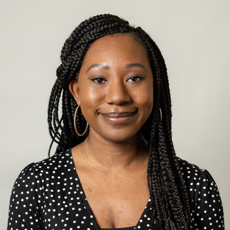 Metro.co.uk promotes Adejobi to deputy entertainment editor