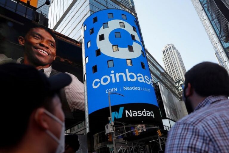 Chase UK Bans Crypto Transactions Citing Fraud Concerns, Coinbase CEO Responds By Investing.com