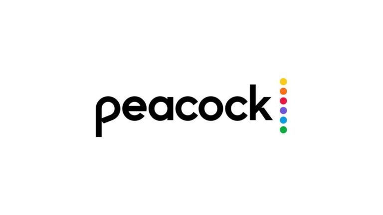 Peacock Black Friday deal: Get Peacock for just $1 per month for a full year