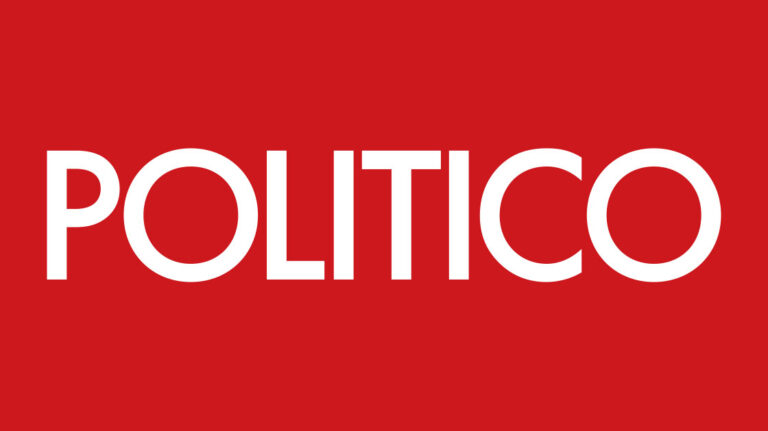 Politico adds three to London Playbook