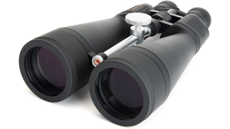 Save $48 on Celestron Skymaster 18-40×80 binoculars on Black Friday