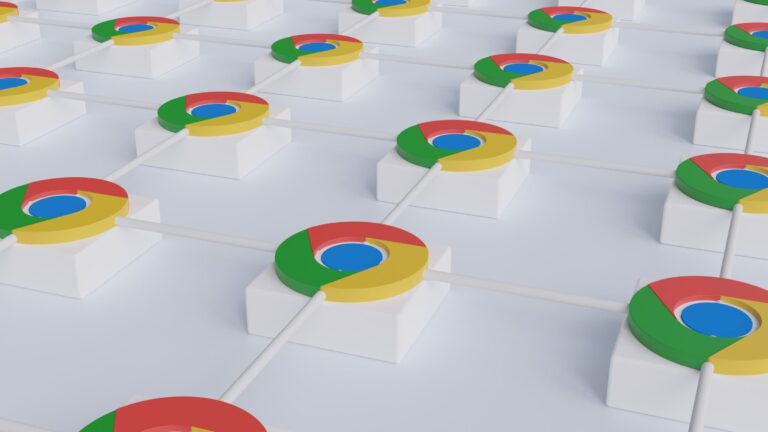 Security experts urge Chrome users to patch new zero-day exploit immediately