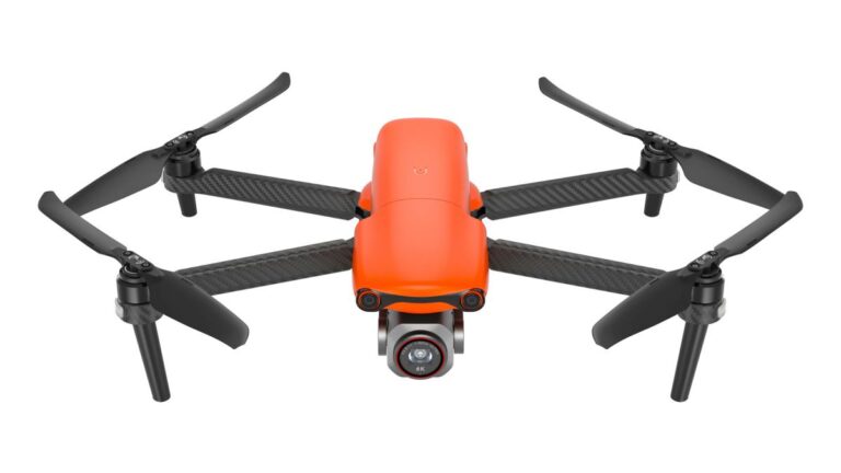 Take flight and save up to $650 on Autel drones in early Black Friday deals at Best Buy