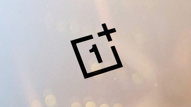 OnePlus Nord 3 will be a rebranded phone, claims new leak (Updated) –