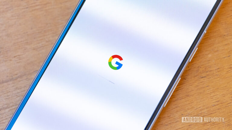 Google exec “feels bad for iPhone users” not being able to use RCS