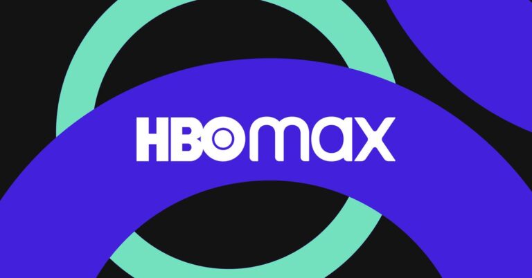 The date of the big HBO Max and Discovery Plus merger moved up