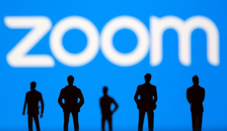 Top trending stocks after hours: Zoom, Urban Outfitters, Dell