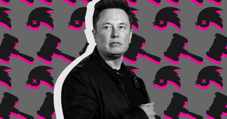 What Elon Musk is doing now that he owns Twitter