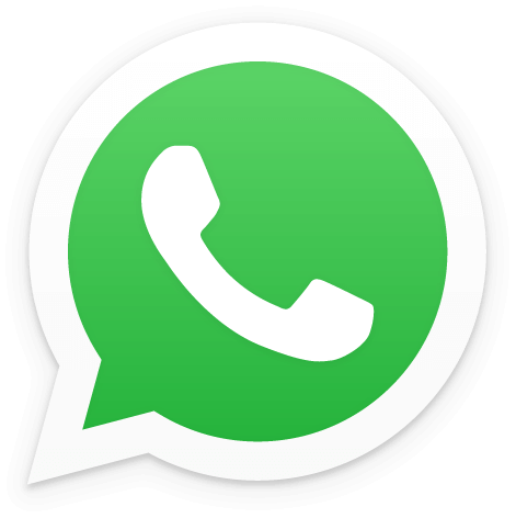 WhatsApp for Android Beta 2.23.7.14 Download