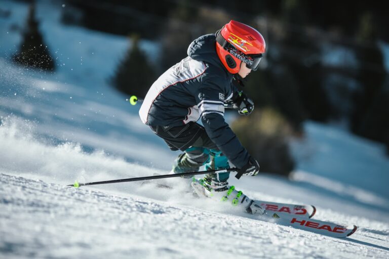 Apple’s crash detection continues to trigger false positives, this time on the ski slopes